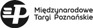 logo MPT