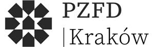 Logo PZFD